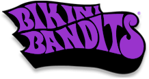 Bikini Bandits Logo