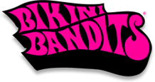 Bikini Bandits Logo
